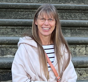 Elisabeth Holzhausen